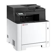 картинка МФУ Kyocera MA2101CFX