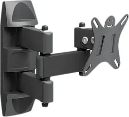 картинка Кронштейн Holder LCDS-5039