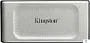 картинка Накопитель SSD Kingston 500GB SXS2000/500G - превью 2