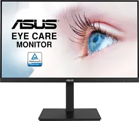 картинка Монитор Asus VA27DQSB