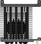 картинка Кулер ID-Cooling IS-50X V3 - превью 4
