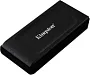 картинка Внешний SSD Kingston 2ТB SXS1000/2000G - превью 1
