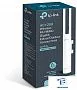 картинка Точка доступа TP-Link EAP225-Outdoor - превью 3