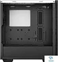 картинка Корпус DeepCool CH510 WH - превью 5