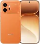 картинка Смартфон Honor 600 Orange 8GB/256GB VKJ-NX9 - превью 1