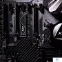 картинка Накопитель SSD A-Data 512GB AGAMMIXS70B-512G-CS - превью 7