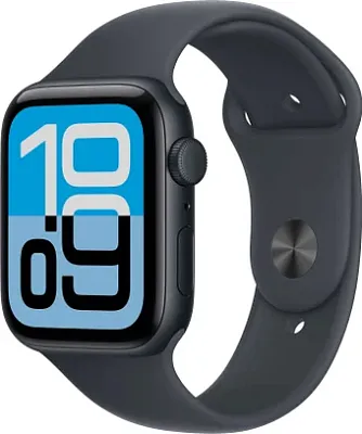 картинка Смарт часы Apple Watch MEHQ4