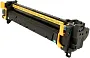 картинка Блок термозакрепления Kyocera FK-475 - превью 1