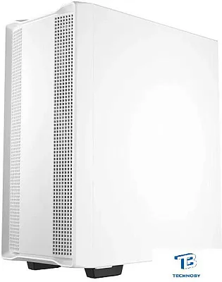 картинка Корпус Deepcool CC560 V2 White