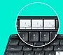 картинка Набор (Клавиатура+мышь) Logitech MK240 920-008198 - превью 1