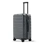 картинка Чемодан Xiaomi Luggage Classic BHR8611GL - превью 1