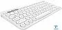 картинка Клавиатура Logitech K380 920-009589 - превью 1