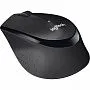 картинка Мышь Logitech M330 910-004909 - превью 2