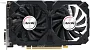 картинка Видеокарта AFOX RX 550 AFRX550-4096D5H2-V4 - превью 1