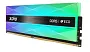 картинка ОЗУ A-Data AX5U6000C3016G-DCLANRSG - превью 4