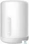 картинка Ночник Xiaomi Mi Bedside Lamp 2 MUE4093GL - превью 1