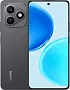 картинка Смартфон Honor X8d Black 8GB/256GB LNA-LX2 - превью 1