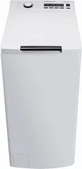 картинка Стиральная машина Maunfeld MFWM128WH