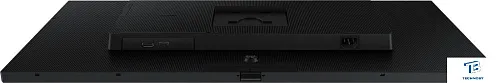 картинка Монитор Samsung LS32D700EAIXCI