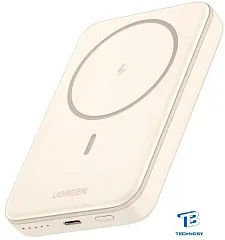 картинка Ugreen Power Bank 10000 mAh PB561 25208