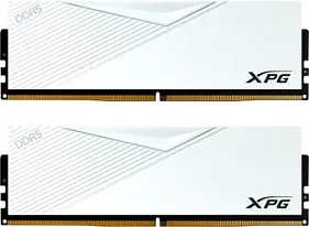 картинка ОЗУ A-Data AX5U6400C3232G-DCLAWH