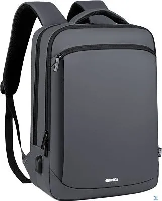 картинка Рюкзак MIRU EMOTION MBP02
