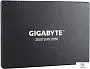 картинка Накопитель SSD Gigabyte 480GB GP-GSTFS31480GNTD - превью 1