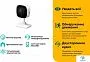 картинка IP-камера TP-Link Tapo C110 - превью 2