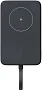 картинка Xiaomi Mi Power Bank BHR9823GL - превью 1