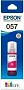 картинка Картридж Epson C13T09D398 057 красный - превью 1