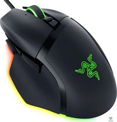 картинка Мышь Razer Basilisk V3