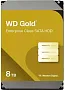 картинка Жесткий диск WD 8TB WD8005FRYZ - превью 1