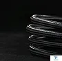 картинка Кабель Ugreen HD118 40410 - превью 4