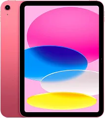 картинка Планшет Apple MD4P4