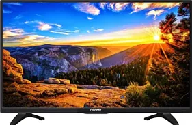 картинка Телевизор Asano 32LH1020S