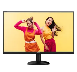 картинка Монитор AOC Q27B35E