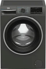 картинка Стиральная машина Beko B3WFR482A