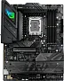 картинка Материнская плата Asus ROG STRIX B860-F GAMING WIFI - превью 1