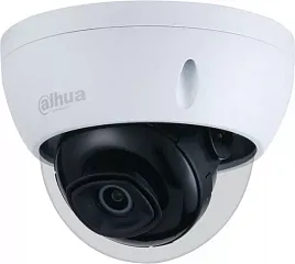 картинка Камера сетевая Dahua DH-IPC-HDBW2841EP-S-0280B