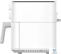 картинка Аэрофритюрница Xiaomi Smart Air Fryer 6L BHR8588EU - превью 2