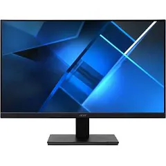 картинка Монитор Acer V277UGbmiipx