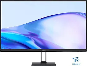 картинка Монитор Xiaomi ELA5345EU