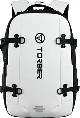 картинка Рюкзак Torber Xtreme TS1101WH