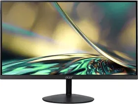 картинка Монитор Acer SA272UG0bmiipx