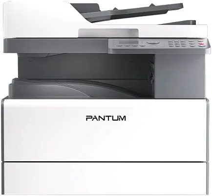 картинка МФУ Pantum BM230ADW