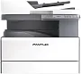 картинка МФУ Pantum BM230ADW - превью 1