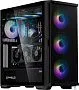 картинка Корпус Zalman Z10 DUO - превью 2