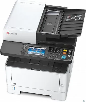 картинка МФУ Kyocera M2640idw