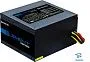 картинка Блок питания Chieftec 700W ELP-700S - превью 1