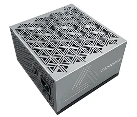 картинка Блок питания Montech 1050W CENTURY II
